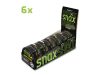 D SNAX SHELL Csokoládé-Banán csali 10mm 30g (101004567)