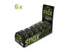 D SNAX SHELL csali Kagyló-Fűszer 12mm 30g (101004579)