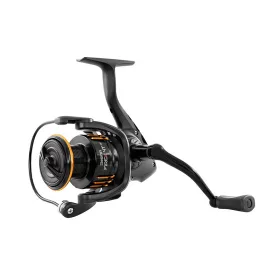 Delphin FireX 3T 3000 pergető orsó (101004593)