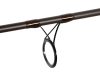 Delphin Impala Carp V3 300cm 2,75lbs 2r bojlis bot (101004651)