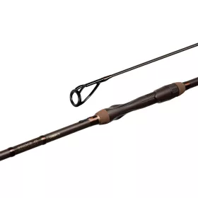 Delphin Impala Carp V3 380cm 3,5bs 2r bojlis bot (101004654)