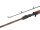 Delphin Quest B'Cast 230cm 125g 2r casting bot (101004705)