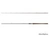 Delphin Quest B'Cast 230cm 125g 2r casting bot (101004705)