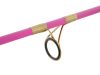 Delphin QUEEN Candy 360cm 3.0lbs 2r csajos pontyos bot (101004712)