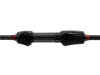 Delphin ContaX 30T 213cm 2-7g 2r pergető bot (101004730)