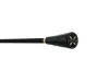 Delphin ContaX IT 30T 213cm 2-7g 2r pergető bot (101004733)