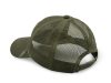 Sapka - Delphin OutLine Carp Trucker Baseball sapka (101004739)