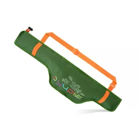 Delphin Yupie 75cm gyermek bottáska 1 botos (101004755)