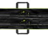 Delphin Reaxe DualCase 2 fakkos botzsák 125cm (101004757)