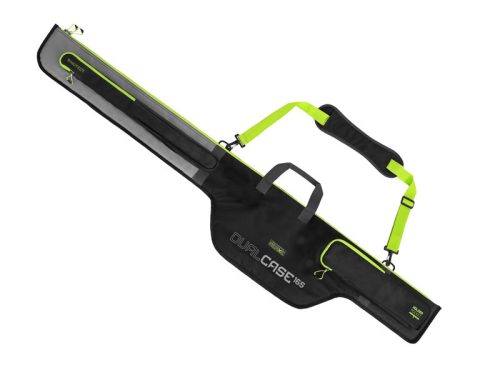 Delphin Reaxe DualCase 2 fakkos botzsák 140cm (101004758)