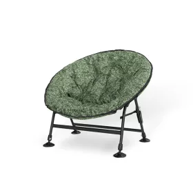 Delphin Yogeen C2G Moon kényelmes szék (101004762)