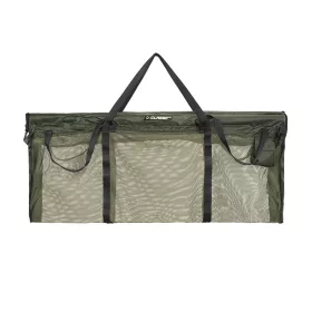   Mérlegelő - Delphin CLASSA CWS XXL zsák és lebegő tároló 125cm (101004769)