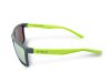 Delphin Sg Aquas Polarised Sunglasses  - Polar napszemüveg  (101004771)