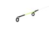 Delphin Magma Reaxe 30T 360cm 125g feeder 3+5spicc (101004787)