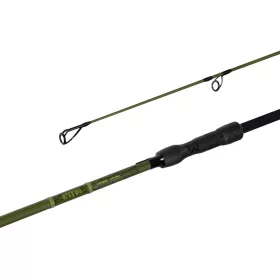   Delphin ETNA Camo LongSHOT+ 360cm 3,35lb 2r bojlis bot (101004791)