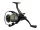 Delphin BRAVO 6T SH 6000 nyeletőfékes orsó (101004825)
