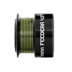   pótdob -alu spool Delphin Feedera 4.5T orsóhoz fém dob (101004835)