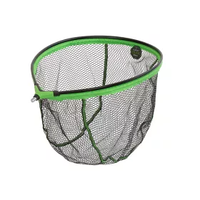   Merítőfej  Delphin REAXE FloateR QUIX merítőfej 50x40cm (101004841)