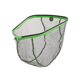   Merítőfej  Delphin REAXE FloateR CUBE merítőfej 50x40cm (101004848)