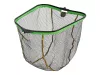 Merítőfej  Delphin REAXE FloateR FoldCUBE Lebegő 80x70cm merítőhálófej  (101004860)