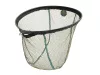 Merítőfej Delphin REAXE EasyROUND merítőfej 60x50cm (101004862)