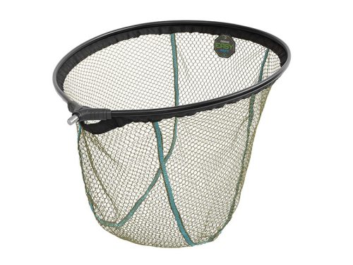 Merítőfej Delphin REAXE EasyROUND merítőfej 70x60cm (101004863)