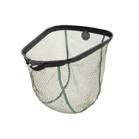   Merítőfej  Delphin REAXE EasyCUBE merítőfej 50x40cm (101004865)