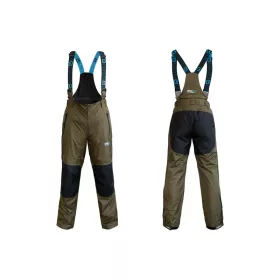 Delphin CruisAIR SPRING 5T nadrág Small (101004968)