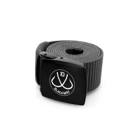 Delphin BlackWay Belt deréköv nadrágba 135cm (101004981)