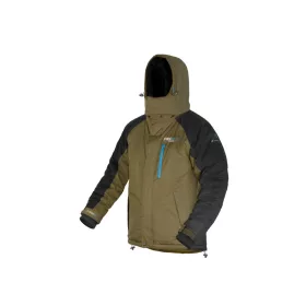 Delphin CruisAIR WINTER 5T téli kabát Large (101005083)