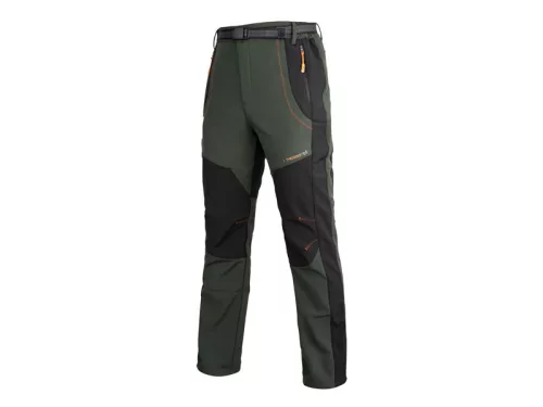 Delphin ThermoTEX kültéri szabadidő nadrág Small (101005178)