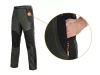 Delphin ThermoTEX kültéri szabadidő nadrág Small (101005178)