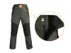 Delphin ThermoTEX kültéri szabadidő nadrág XL (101005181)