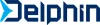Delphin ThermoTEX kültéri szabadidő nadrág XL (101005181)