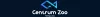 Delphin ThermoTEX kültéri szabadidő nadrág XL (101005181)
