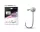 Delphin Micro jig fej BOMB! 10g-2 5db (101005261)