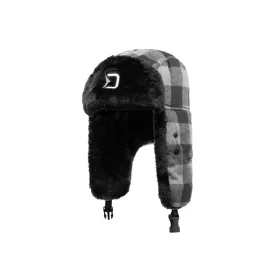 Delphin BlackWay téli sapka (101005313)