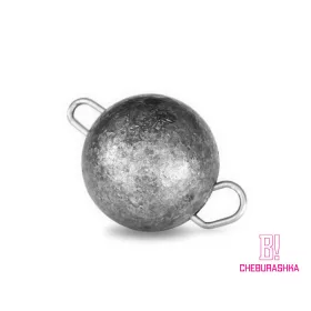 Delphin B! Cheburashka 10db 1,5g (101005434)