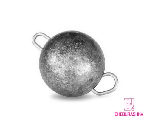 Delphin B! Cheburashka 10db 1,5g (101005434)