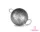 Delphin B! Cheburashka 10db 3g (101005435)