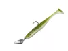 Delphin B! Standup Cheburashka 5db  5g (101005461)