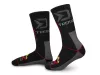 Delphin Fishing Sock XTREMO Extra Thermo horgász zokni 38-42 (101005481)