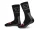 Delphin Fishing Sock XTREMO Extra Thermo horgász zokni 38-42 (101005481)