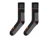 Delphin Fishing Sock XTREMO Extra Thermo horgász zokni 38-42 (101005481)