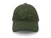 Sapka -  Delphin OutLine Pradator Trucker baseball sapka (101005489)