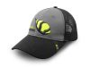 Sapka - Delphin REAXE Trucker baseball sapka (101005490)