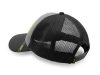 Sapka - Delphin REAXE Trucker baseball sapka (101005490)