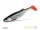 Delphin Realix 3D 13cm 2db műcsali Roach (101005616)