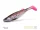 Delphin Realix 3D 13cm 2db műcsali Trout (101005617)