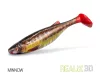 Delphin Realix 3D 13cm 2db műcsali Minnow (101005618)